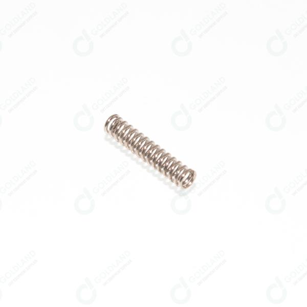 Cheap Universal Ai Spring 10249034 Compression Universal Smt Parts For Automatic Insertion Machine for sale