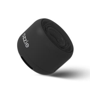China 5W Mini Wireless Bluetooth Speaker TWS With 1200nAh Rechargeable Battery on sale