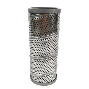 924448 Hydraulic Suction Filter Element for Paper Mill Dependable Filtration Solution