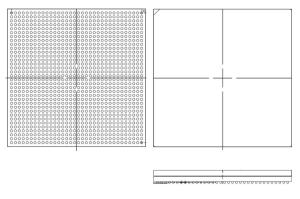 XCZU6EG-L2FFVB1156E      Xilinx