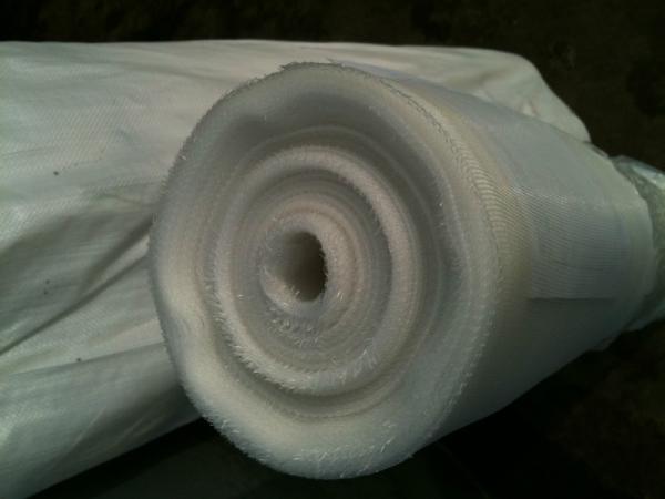 Cheap Plastic Wire Net,plastic mosquito net mesh,plastic netting for sale