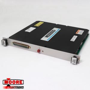 WOODWARD 5464-013	RTD 200Ω input module