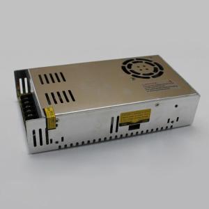 China KooSion 400W 12V 33A Single Output Switching power supply for LED on sale