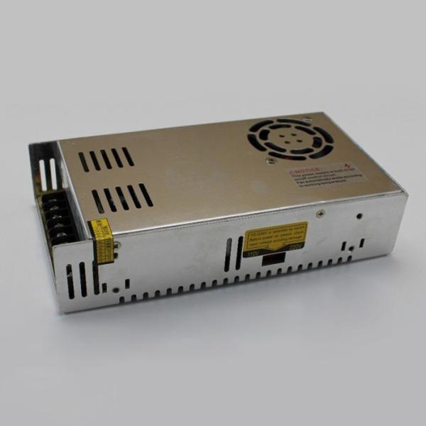 Cheap KooSion 400W 12V 33A Single Output Switching power supply for LED for sale