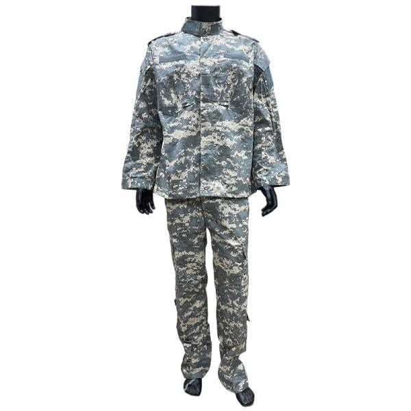 Cheap Customized Men's Breathable Sports Uniform with Basic Protection Class and Function for sale