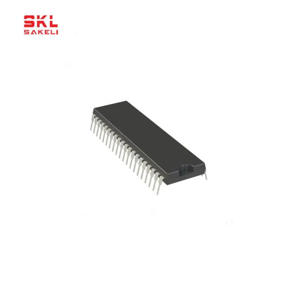 Cheap AT90S4414-8PI Microcontroller Unit  Compact  Powerful Processing for sale