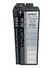 IC660BBA023 GE PLC Optimize Your Operations with Control System