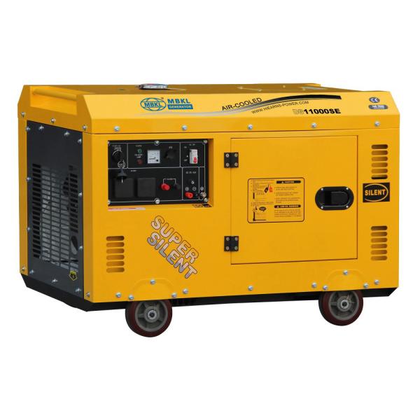 Cheap Low Noise 30kw 400V Weichai Diesel Generator set genset for sale
