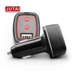 433MHz 128 Bit Nonlinear Roll Code Encryption Customizable Function Receiver