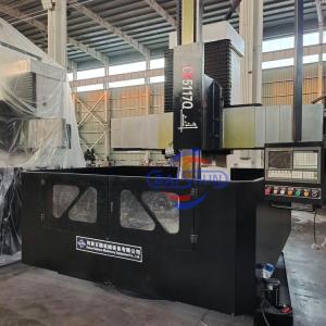 Best CNC Vertical Lathe Carousel Lathe Automatic Machine Tool Turret Lathe wholesale