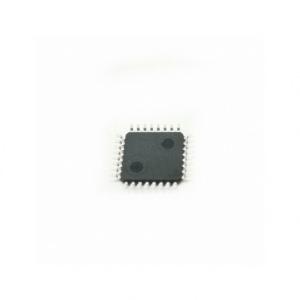 Best Microcontroller Programmable Flash MEGA88PA ATMEGA88PA Smd Ic Source wholesale