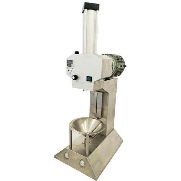 Cheap Green Coconut Trimming Machine Automatic Coconut Peeling Machine for sale