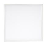 Pure White 2Ft 80LM/W Ultra Thin Led Panel Lights