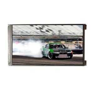 LTM12C268F 12.1 inch TFT-LCD Display panel Module