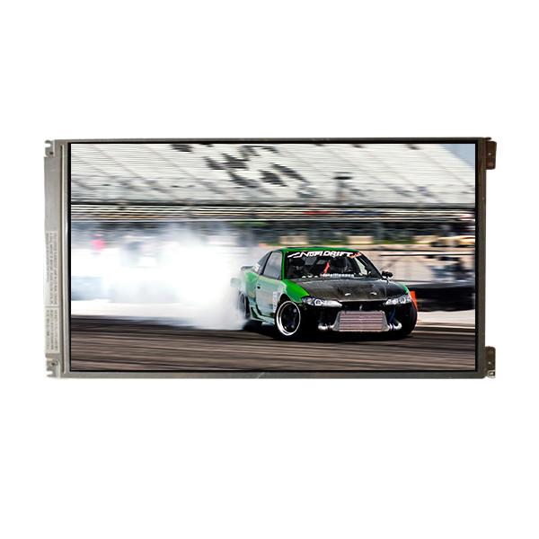 Cheap LTM12C268F 12.1 inch TFT-LCD Display panel Module for sale