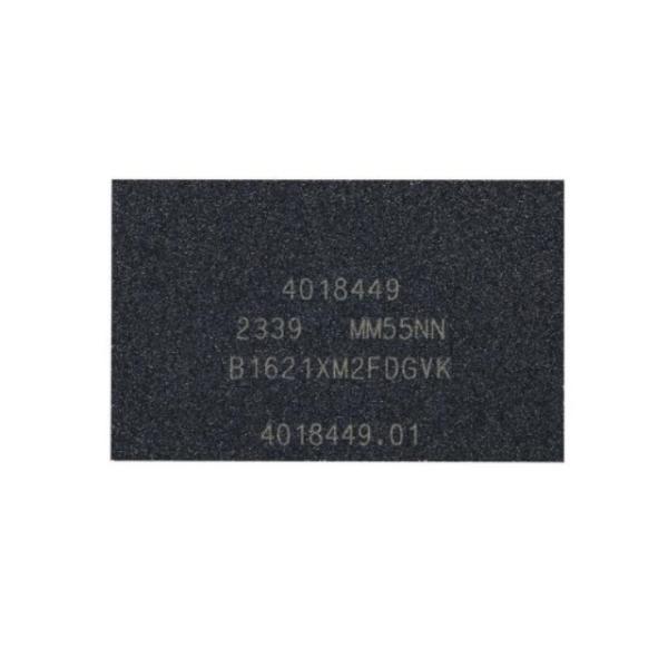 Cheap Memory IC Chip D1611PM3BDGUI-U 16Gb 3733MHz Dynamic Random Access Memory IC for sale