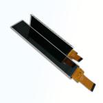 6.9 Inch 7.0 Inch TFT LCD Module With CTP 280x1424 MIPI RGB Interface