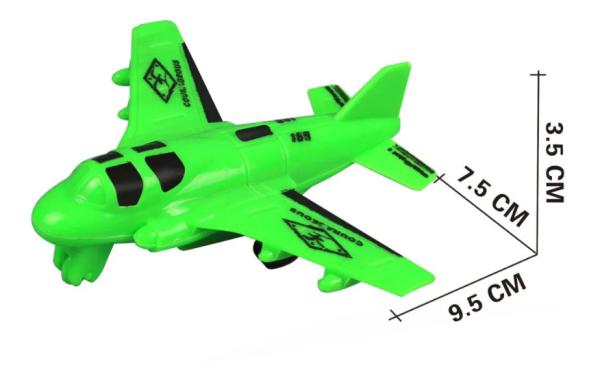 Cheap Basic Info. Model NO. DBY168-79 Age 3-8 Years Suitable for Boys Material Plastic Sound Without Sound Power Friction Car  for sale
