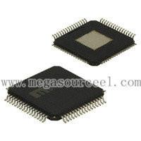 SY89828LHY  ----3.3V 1GHz DUAL 1:10 PRECISION LVDS FANOUT BUFFER/TRANSLATOR WITH 2:1 INPUT MUX