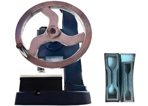Best Versatile Testing Equipment For Cutting Various Materials And Customizing Knife Molds wholesale