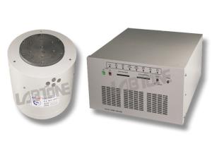 Best Minitype Vibration Test System For Micro Parts Vibration Testing And Scientific Research wholesale