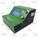 ERIKC E1024151 High Precision Tester Distribution Pump Test Instrument for Denso