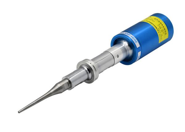 Cheap Ultrasonic Micro Tip Cell Wall Disruptor 20khz With Digital Generator for sale