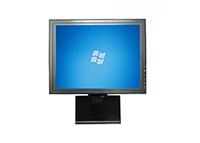 Cheap OEM POS Touch Screen Monitor , Touch Screen Till Monitor Intel Celeron Processor for sale