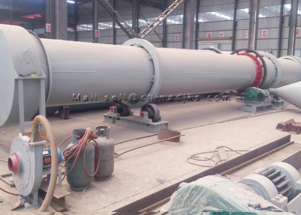 Cheap SSO AD Drying Refining Organic Waste Processing Plant for sale