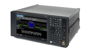 Best Keysight(Agilent) N9000B CXA Signal Analyzer 9 KHz To 26.5 GHz With Optional Built In Tracking Generator wholesale
