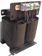 Cheap CE AITR Series Medical Isolation Transformer For Hospital Isolated Power System for sale