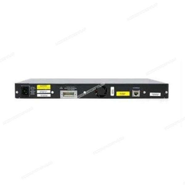 C9300-48T-A Cisco Original New C9300-48T-E 9300 48-Port Data Network Advantage