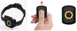 Best GPS Smart Tracker Device Beidou WIFI LBS Multi-Mode Positioning wholesale