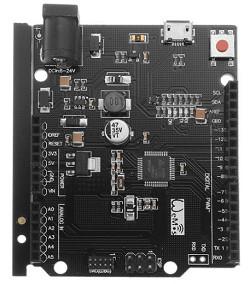 Cheap Medical PCB Assembly For ECG Device With Impedance Control Test for sale