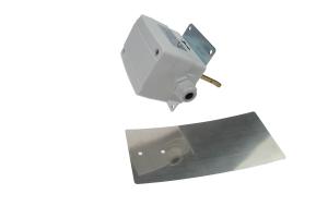 Best Airflow Switch with Advanced Technology and Reliability wholesale