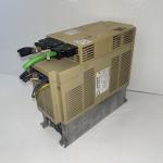 SGDB-15VD yaskawa three phase aC input or output servopack module