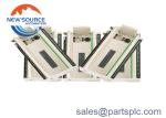 Automation Schneider PLC Module Inc 140CPU21304 TSX Quantum CPU Controller