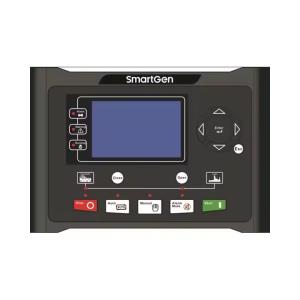 China HGM9510 Intelligent Controller Smartgen Parallel Controller Control Panel Diesel Generator Parts on sale