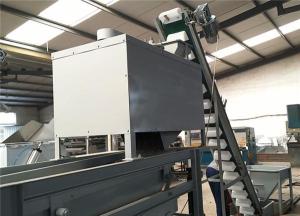 Best walnut sheller, walnut cracker, walnut shelling machine with conveyor wholesale