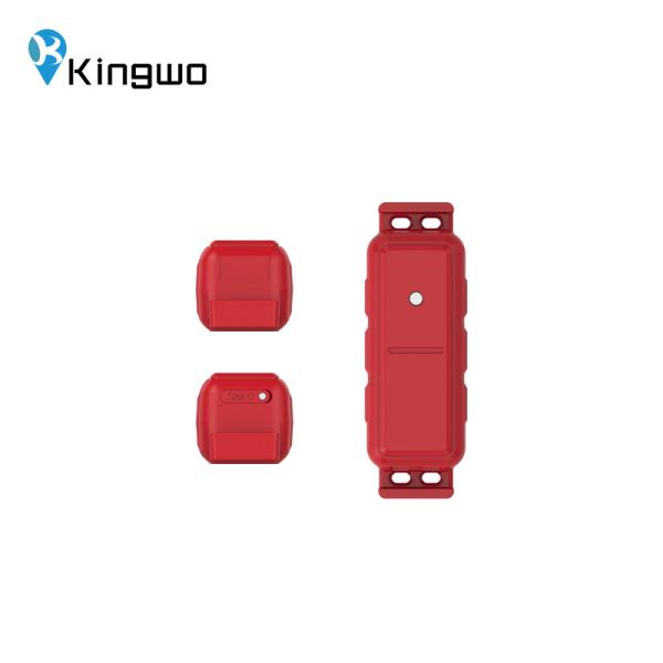 Cheap Smart Asleep GSM GPS Tool Tracking Device Position Tracker IP65 for sale