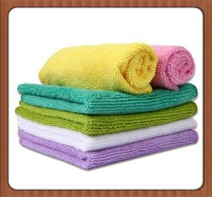 Best soft new custom towel 100% cotton face towel yarn-dyed jacquard bar towel wholesale