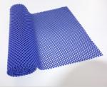 Environmentally Friendly PVC Non Slip Mat 420g 2m x 3m Extra Long Carpet