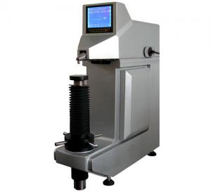 Best Digital Rockwell and Superficial Rockwell Twin Hardness Tester RH-520 wholesale