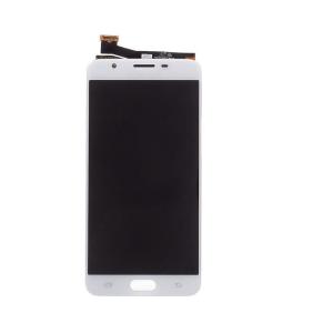 Bobole Cell Phone Touch Screen LCD Display 6.2 inch For Ss J7 Prime