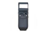 Honeywell N6603 Wireless Barcode Scanner for Android with Function Options of