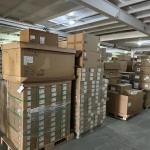 4410Y Processor Type PowerEdge R660xs Server for Large-Scale Data Analysis