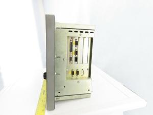 Best Xycom 5015T 5015T/R2 Automation DCS OEM Package wholesale