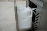 Custom Constant Temperature And Humidity Machine PID Controlled