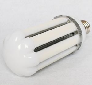 China 40W LED COB Bulb home lighting outdooor lighting replcement of HID Corn bulb led light on sale