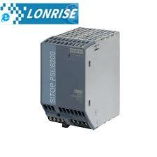 China 6EP3437 8SB00 0AY0 Siemens SITOP power supply plc automation controls plc automation inc plc scada automation on sale